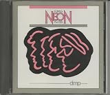 Neon Music
