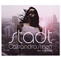 Stadt (Premium Single)