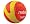 MITRE Oasis Netball