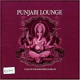 Punjabi Lounge