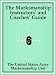 Book The Marksmanship Instructors' and Coaches' Guide