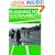 Planning for Sustainability: Creating Livable, Equitable and Ecological Communities