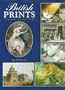 British Prints: Dictionary & Price Guide