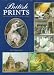British Prints: Dictionary & Price Guide