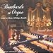 Andr� le meut & philippe bataille, Bombarde & orgue