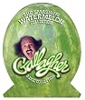 Gallagher: The Smashing Watermelon Edition