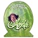 Gallagher - The Smashing Watermelon Collection