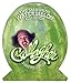 Gallagher - The Smashing Watermelon Collection