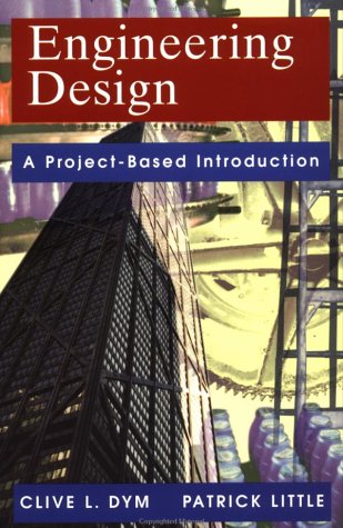 Projects