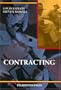 Contracting