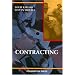 Contracting