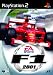 EA Sports: F1 2001 (PS2)