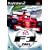 EA Sports: F1 2001 (PS2)