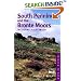 South Pennines and the Bronte Moors: Including Ilkley Moor (Freedom to Roam Guides)