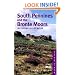South Pennines and the Bronte Moors: Including Ilkley Moor (Freedom to Roam Guides)