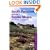 South Pennines and the Bronte Moors: Including Ilkley Moor (Freedom to Roam Guides)