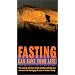 Fasting Can Save Your Life! The Video [VHS]