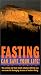 Fasting Can Save Your Life! The Video [VHS]