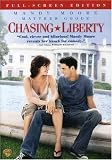 Chasing Liberty Chasing Liberty