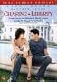 Chasing Liberty