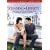 Chasing Liberty