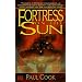 Fortress on the Sun