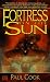 Books : Fortress on the Sun