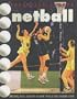 Netball (Essential Sports)