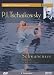 Swan Lake [DVD]
