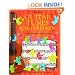 Guitar Tunes for Children