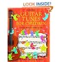 Guitar Tunes for Children