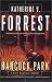  : Hancock Park (Kate Delafield Mysteries (Hardcover))