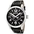 Invicta Mens 0764 II Collection
