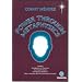 Power Through Metaphysics (version in English of Metafisica 4 en 1, Vol I)