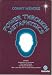 Power Through Metaphysics (version in English of Metafisica 4 en 1, Vol I)