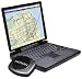 Navman e-Series GPS Navigator for Laptop Computers