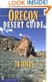 Oregon Desert Guide