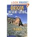 Oregon Desert Guide