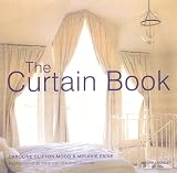  : The Curtain Book
