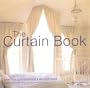 Curtain Book