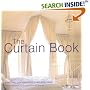 The Curtain Book