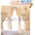 The Curtain Book