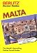 Malta Pocket Guide