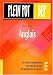 Books : Anglais : BEP tertiaires et industriels (Ouvrage)
