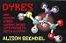 Dykes and Sundry Other Carbon-based Life Forms to Watch Out for