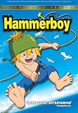 Hammerboy [DVD] [2005] [Region 1] [US Import] [NTSC]