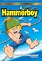 Hammerboy