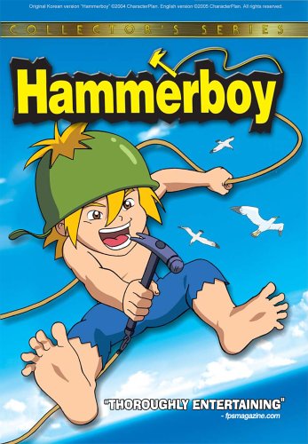 Hammerboy - How Can Free Movie Download Sites Be A Handy Resource