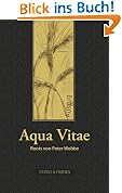 Aqua Vitae - Roots