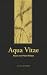 Aqua Vitae - Roots: Ein literarisches Whisky-Tasting